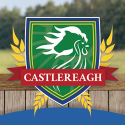 Castlereagh Feeds